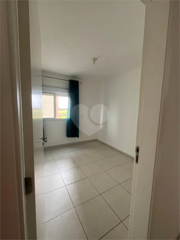 Venda Apartamento Jundiaí Jardim Guanabara REO1036808 4