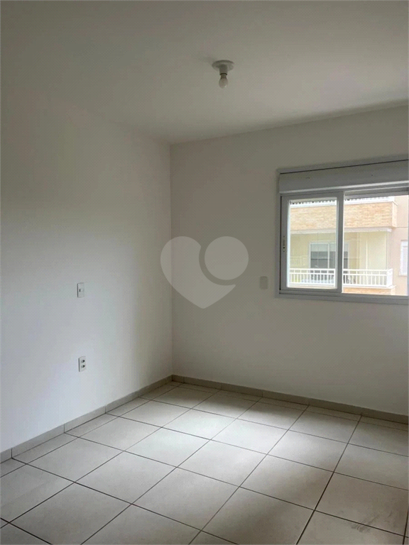 Venda Apartamento Jundiaí Jardim Guanabara REO1036808 7