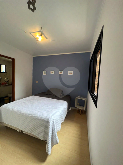 Aluguel Apartamento São Paulo Perdizes REO1036809 31