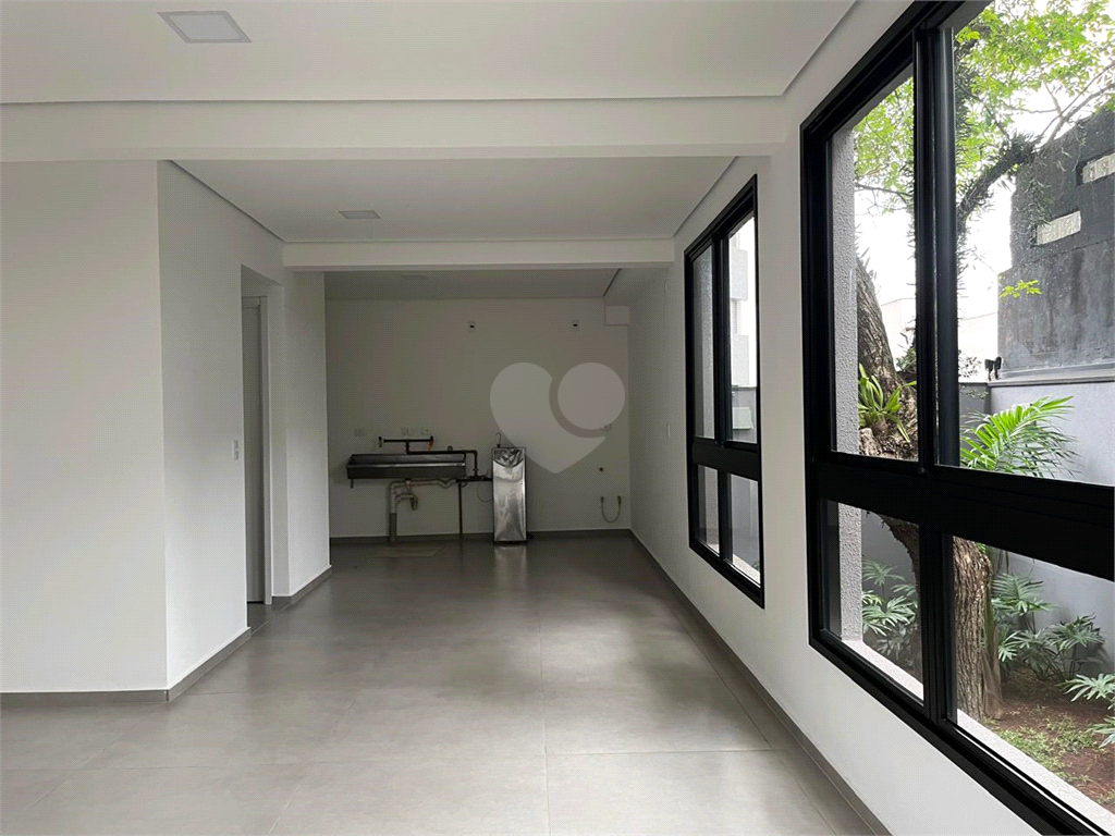 Aluguel Studio São Paulo Planalto Paulista REO1036811 38