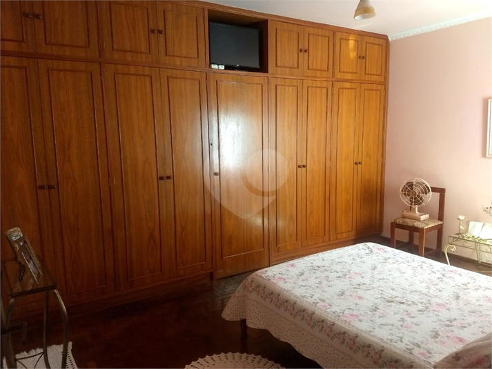 Venda Casa Araras Jardim Santa Marta REO1036816 9