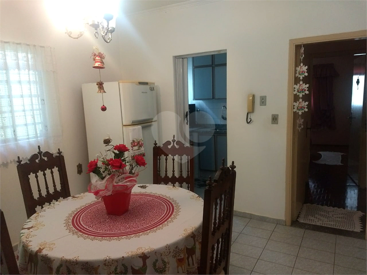 Venda Casa Araras Jardim Santa Marta REO1036816 8