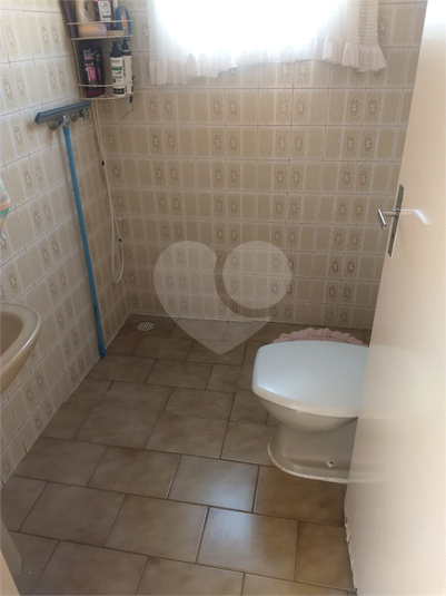 Venda Casa Araras Jardim Santa Marta REO1036816 13