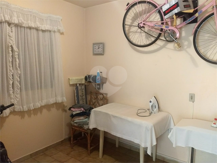 Venda Casa Araras Jardim Santa Marta REO1036816 11