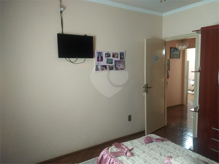 Venda Casa Araras Jardim Santa Marta REO1036816 10