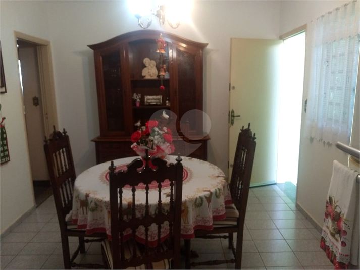 Venda Casa Araras Jardim Santa Marta REO1036816 7