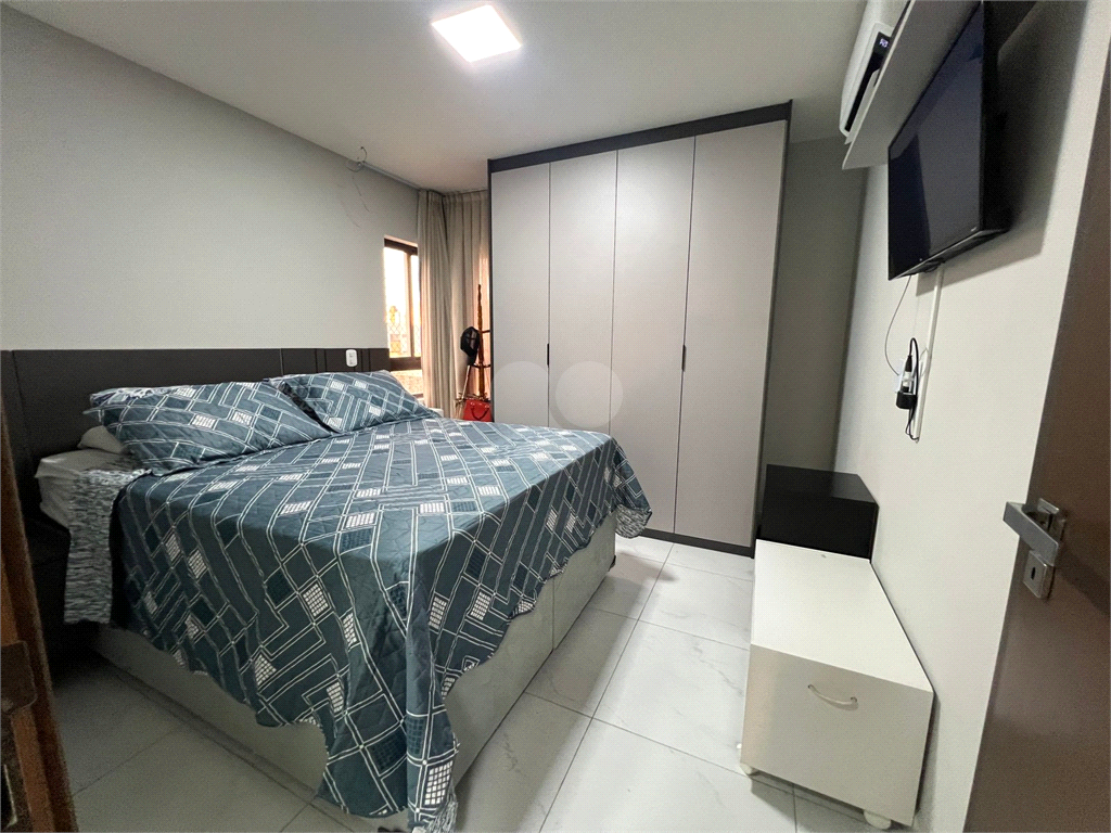 Venda Apartamento João Pessoa Bessa REO1036817 12