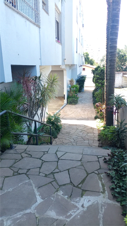 Venda Apartamento Porto Alegre Vila Ipiranga REO1036820 19