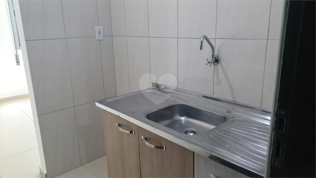 Venda Apartamento Porto Alegre Vila Ipiranga REO1036820 10