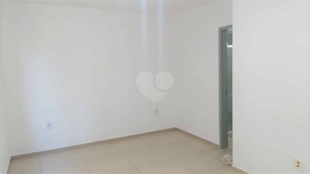 Venda Apartamento Porto Alegre Vila Ipiranga REO1036820 7