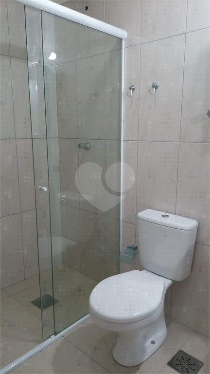 Venda Apartamento Porto Alegre Vila Ipiranga REO1036820 14