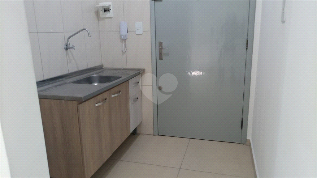 Venda Apartamento Porto Alegre Vila Ipiranga REO1036820 9