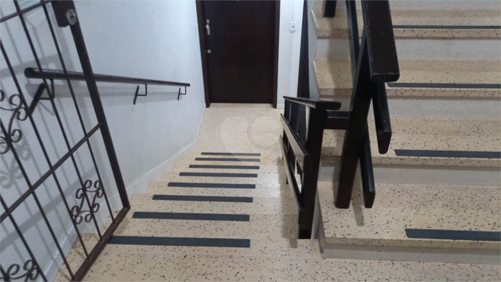 Venda Apartamento Porto Alegre Vila Ipiranga REO1036820 15