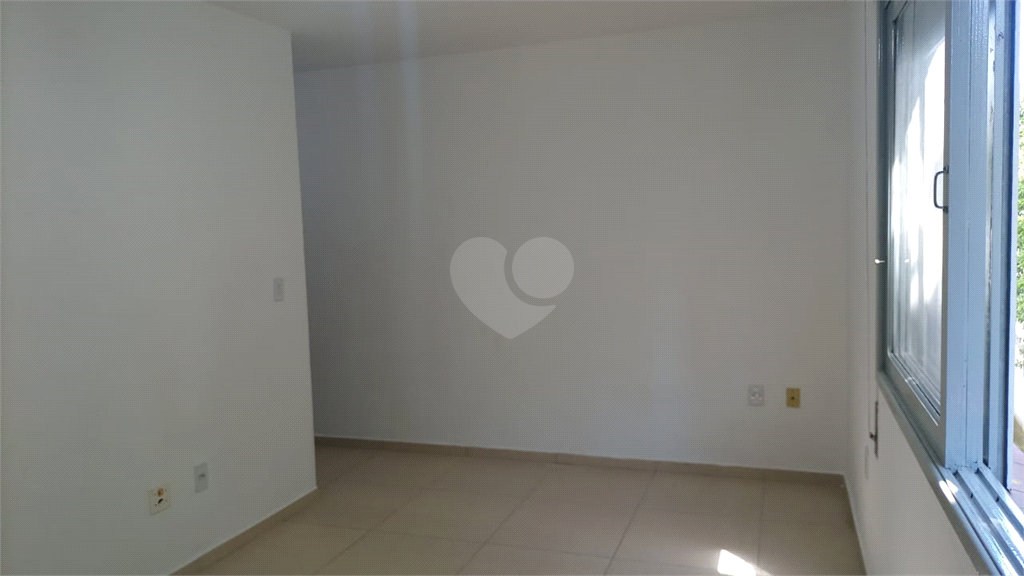 Venda Apartamento Porto Alegre Vila Ipiranga REO1036820 4