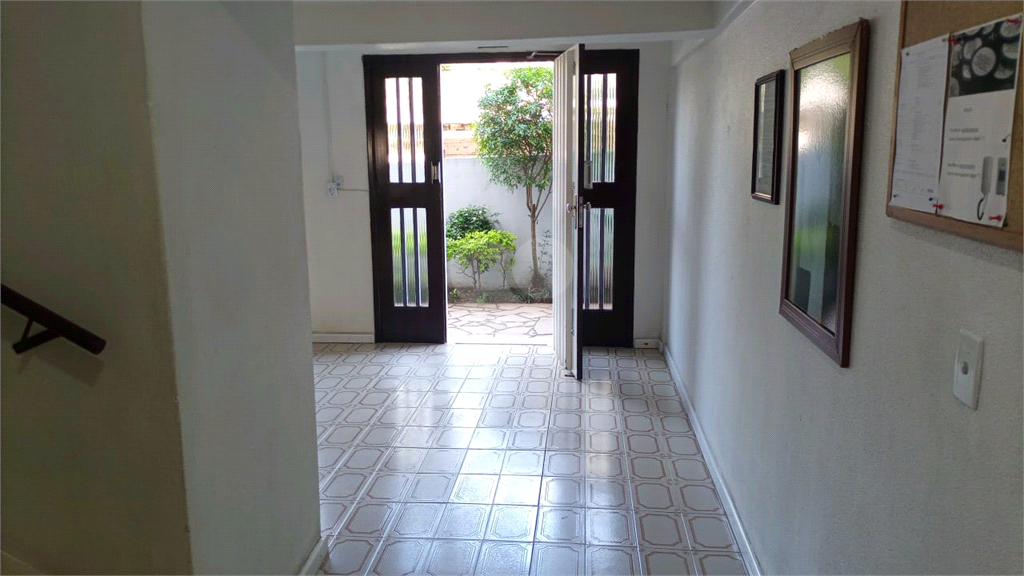 Venda Apartamento Porto Alegre Vila Ipiranga REO1036820 18