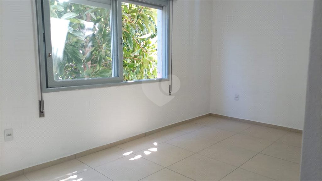 Venda Apartamento Porto Alegre Vila Ipiranga REO1036820 1