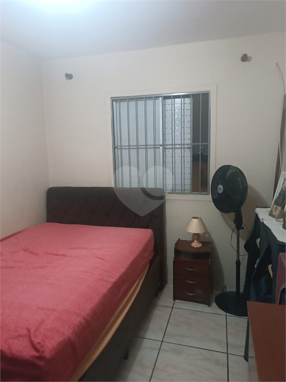 Venda Apartamento Jundiaí Ponte De São João REO1036823 9