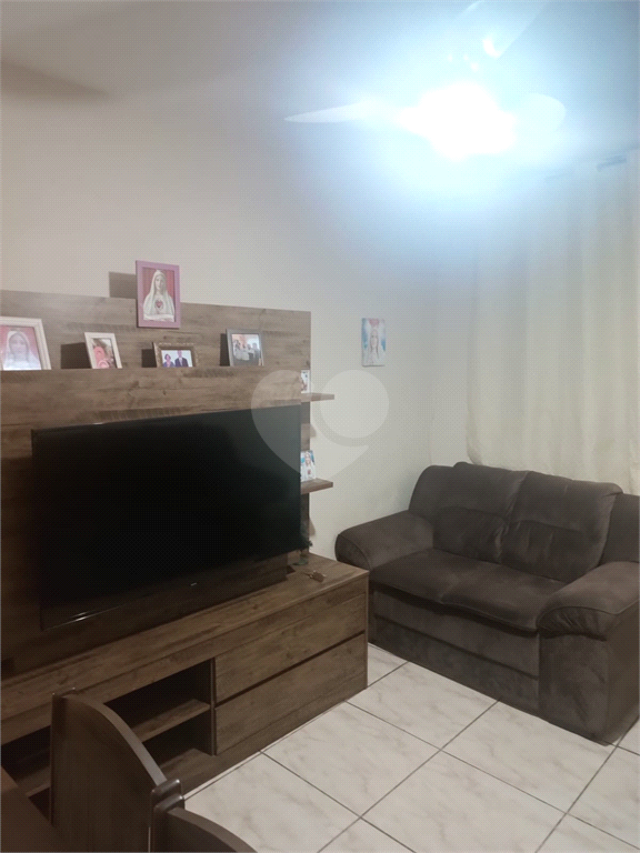 Venda Apartamento Jundiaí Ponte De São João REO1036823 4