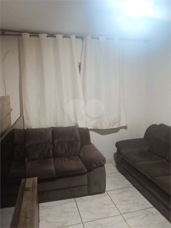 Venda Apartamento Jundiaí Ponte De São João REO1036823 5