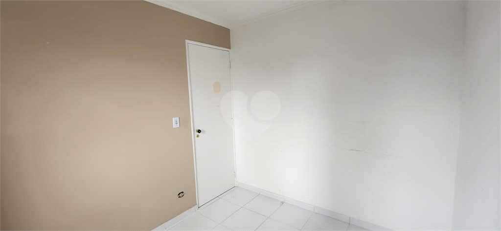 Venda Apartamento Diadema Taboão REO1036829 25