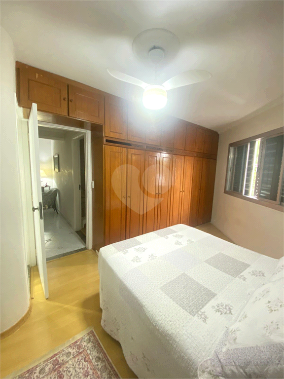 Venda Apartamento São Paulo Vila Gomes Cardim REO1036830 7