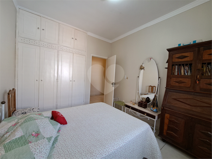 Foto REO1036833