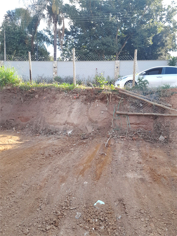 Venda Loteamento Atibaia Jardim Centenário REO1036840 9