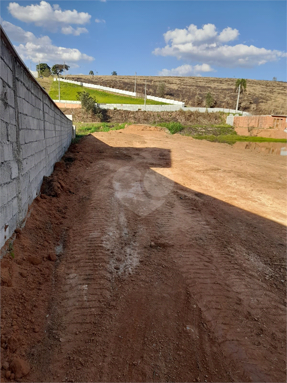 Venda Loteamento Atibaia Jardim Centenário REO1036840 1