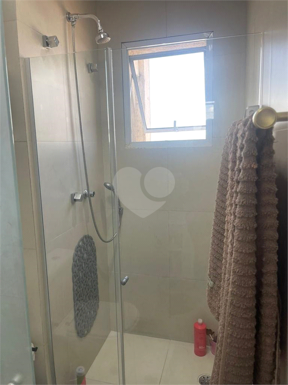 Venda Apartamento São Paulo Vila Maria Alta REO1036841 19