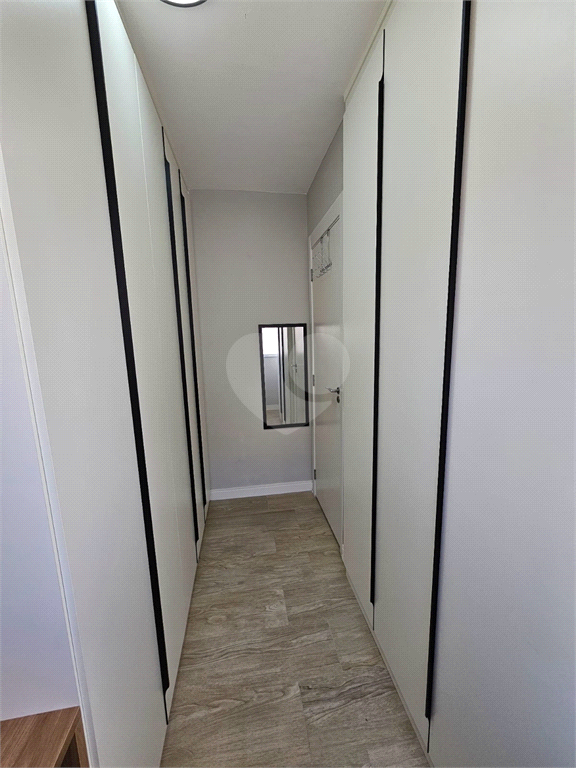 Venda Apartamento São Paulo Várzea Da Barra Funda REO1036842 19