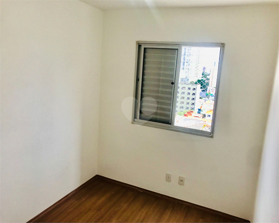 Venda Apartamento São Bernardo Do Campo Centro REO1036843 11