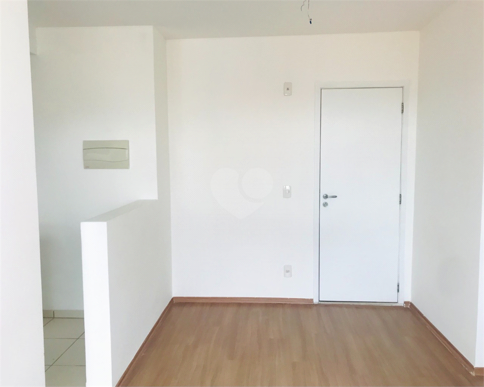 Venda Apartamento São Bernardo Do Campo Centro REO1036843 5