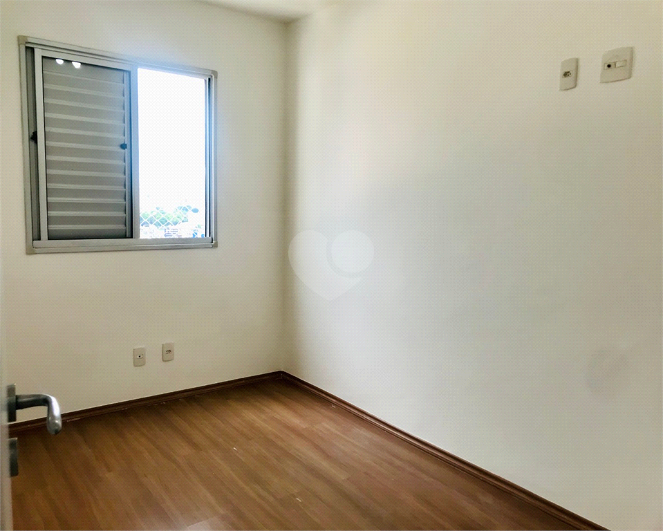 Venda Apartamento São Bernardo Do Campo Centro REO1036843 8