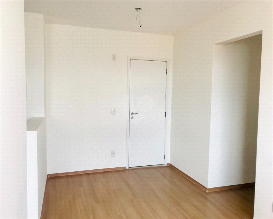 Venda Apartamento São Bernardo Do Campo Centro REO1036843 6