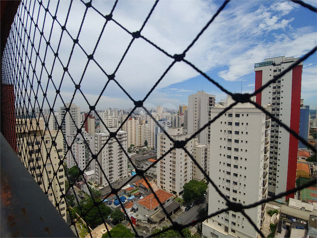 Venda Cobertura São Paulo Saúde REO1036844 46