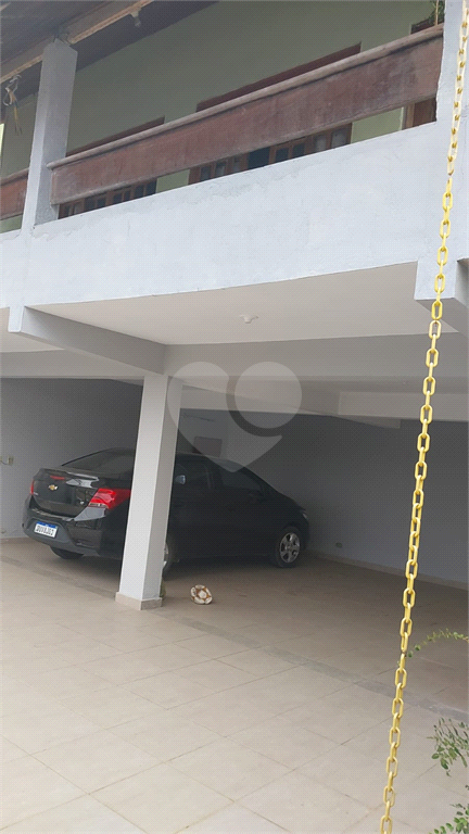 Venda Casa São José Dos Campos Jardim Das Indústrias REO1036847 6