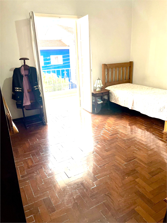 Venda Sobrado São Paulo Pinheiros REO1036857 9