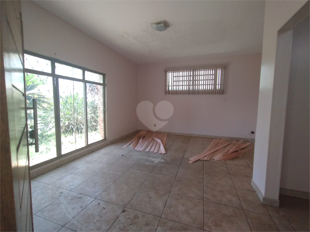 Venda Casa São Carlos Centro REO1036863 26