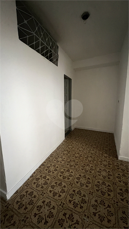 Aluguel Casa São Paulo Vila Ester (zona Norte) REO1036864 2