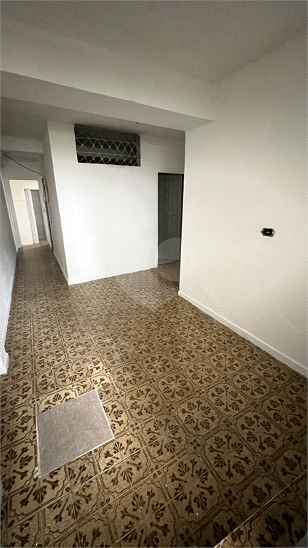 Aluguel Casa São Paulo Vila Ester (zona Norte) REO1036864 1