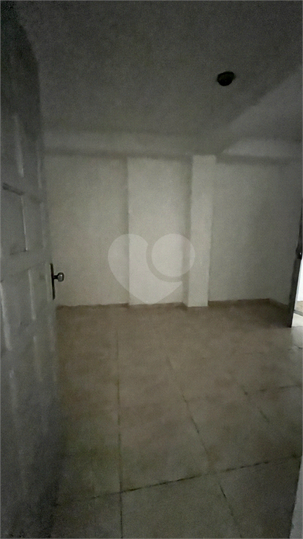 Aluguel Casa São Paulo Vila Ester (zona Norte) REO1036864 13