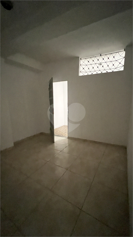 Aluguel Casa São Paulo Vila Ester (zona Norte) REO1036864 14