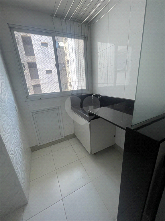 Venda Apartamento Vila Velha Praia Da Costa REO1036865 6