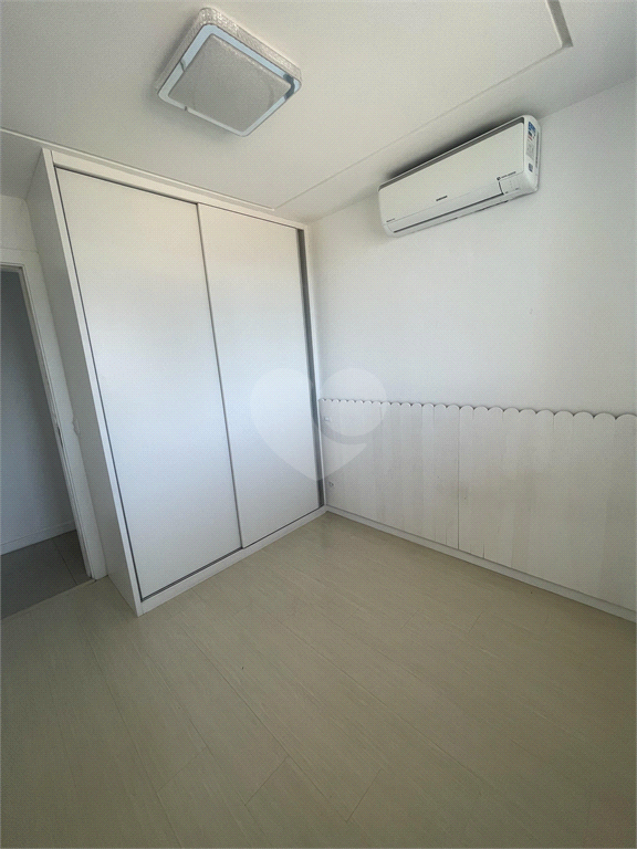 Venda Apartamento Vila Velha Praia Da Costa REO1036865 10