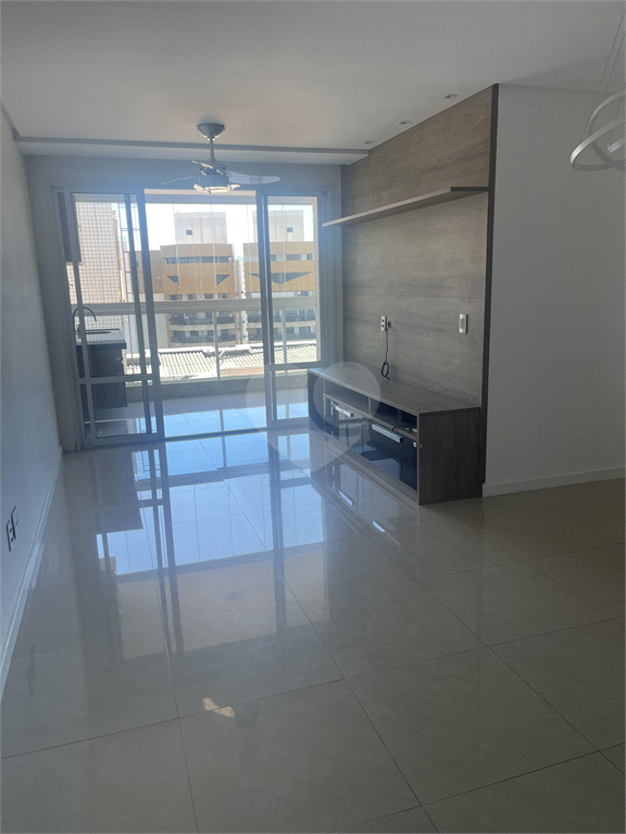 Venda Apartamento Vila Velha Praia Da Costa REO1036865 1