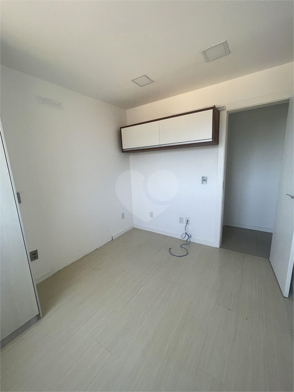 Venda Apartamento Vila Velha Praia Da Costa REO1036865 15