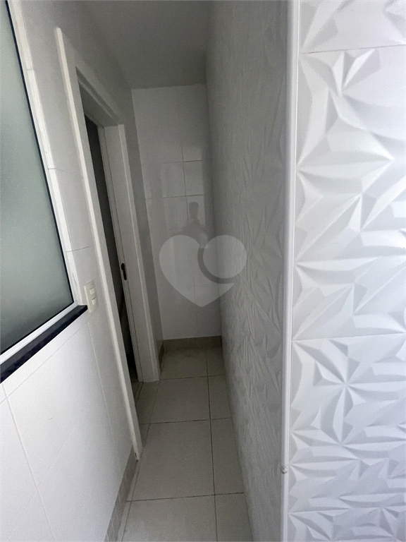 Venda Apartamento Vila Velha Praia Da Costa REO1036865 7