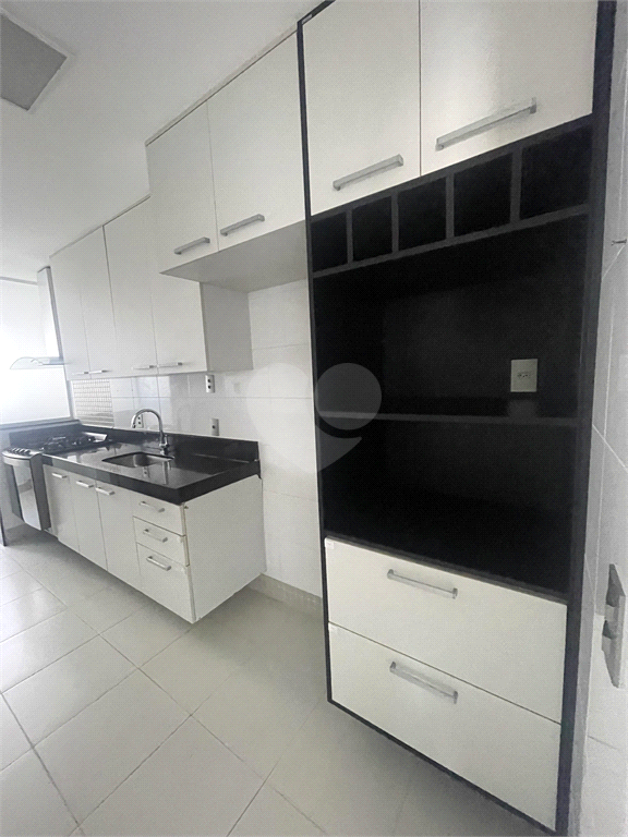 Venda Apartamento Vila Velha Praia Da Costa REO1036865 5