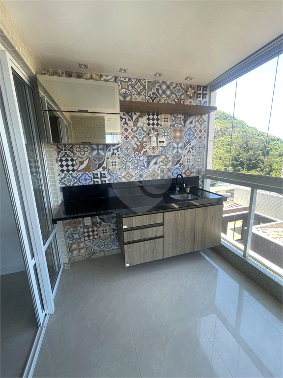 Venda Apartamento Vila Velha Praia Da Costa REO1036865 2