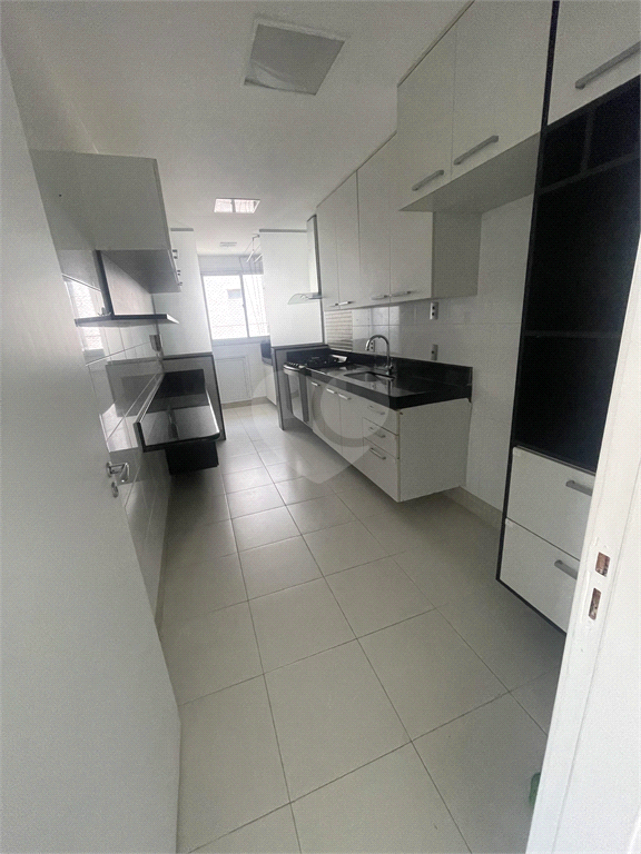 Venda Apartamento Vila Velha Praia Da Costa REO1036865 4